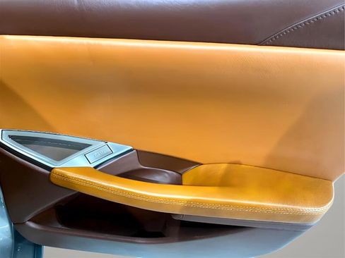 Used 2012 Fisker Karma EcoSport image 25