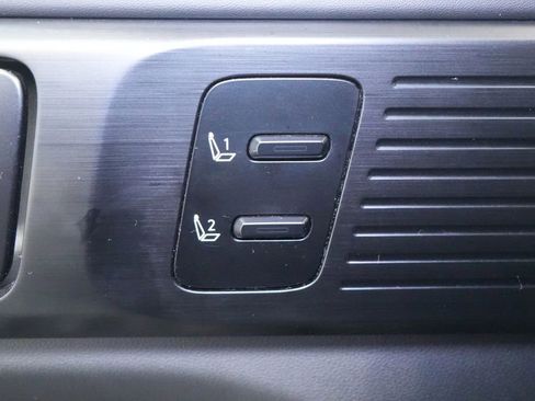 Used 2025 Hyundai Santa Fe Calligraphy image 18