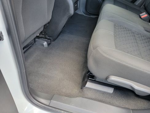 Certified 2019 Chevrolet Blazer LT AWD/4WD image 31