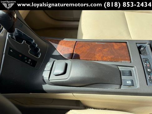 Used 2014 Lexus RX 350 FWD w/ Navigation Package image 30