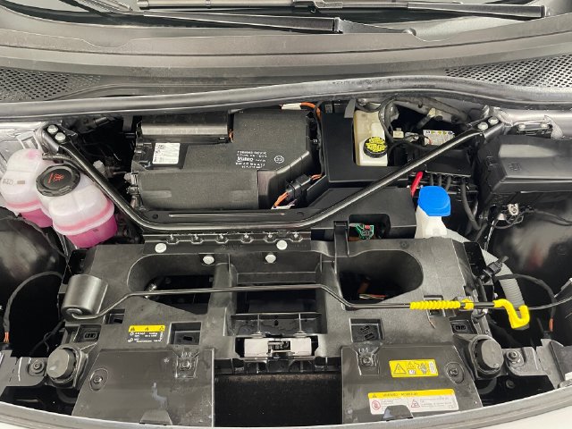 Used 2024 Volkswagen ID.4 2WD image 19