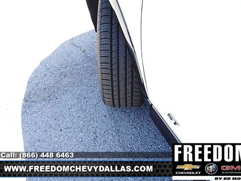 New 2026 Buick Encore GX Sport Touring w/ Comfort Package image 41