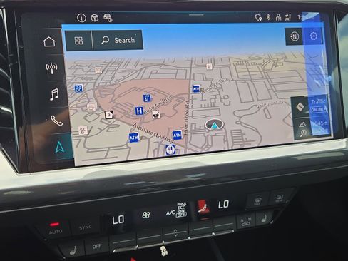 New 2026 Audi Q4 e-tron Premium Plus image 18