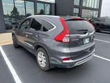 Used 2015 Honda CR-V EX-L image 5