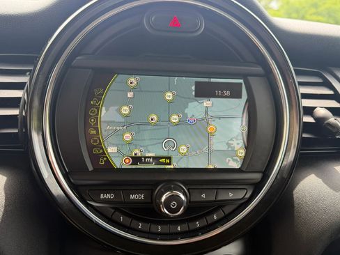 Used 2015 MINI Cooper 2-Door Hardtop FWD image 22