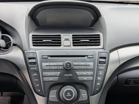 Used 2012 Acura TL image 11
