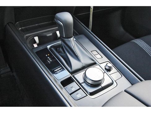 New 2026 MAZDA CX-50 2.5 Hybrid w/ Weather Package image 26