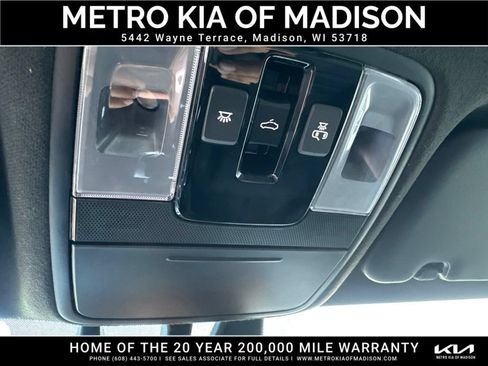 Used 2024 Kia Forte GT w/ GT2 Package FWD image 31