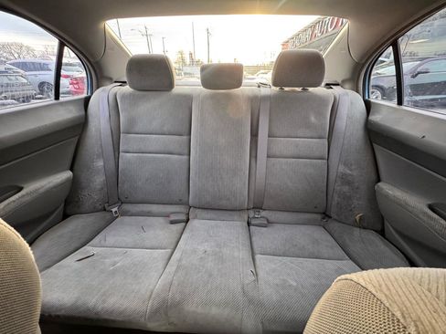 Used 2011 Honda Civic LX image 15