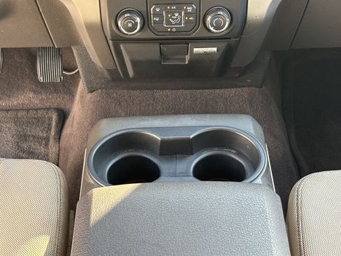 Used 2013 Ford F150 XLT w/ Luxury Equipment Group AWD/4WD image 27