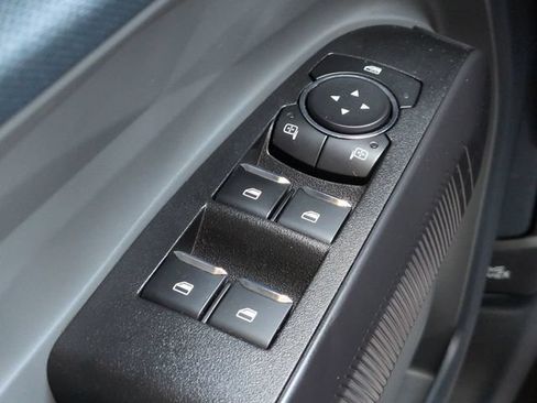 Used 2024 Ford Maverick XL FWD image 22