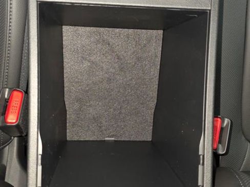 New 2026 Hyundai Santa Cruz SEL image 20