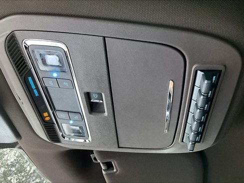 Used 2024 Ford F350 King Ranch w/ Chrome Package image 31