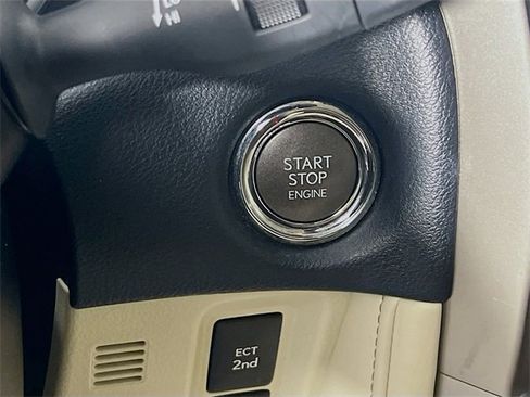 Used 2020 Lexus GX 460 Premium image 18