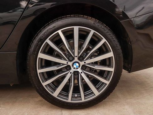 Used 2024 BMW 228i Gran Coupe w/ Premium Package FWD image 12