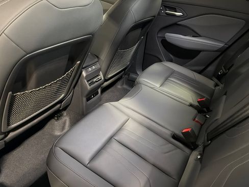 New 2026 Audi Q3 quattro 2.0T AWD/4WD image 11