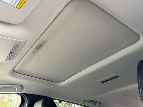 Used 2025 MAZDA CX-90 3.3 Turbo w/ Preferred Package image 29