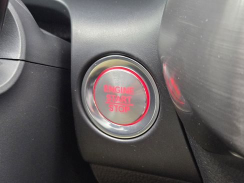 Used 2025 Acura ADX A-Spec image 20