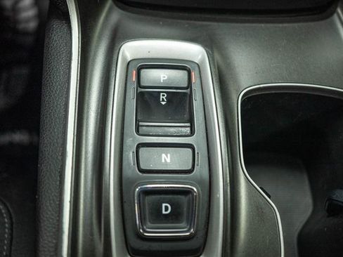 Used 2021 Honda Accord EX image 22