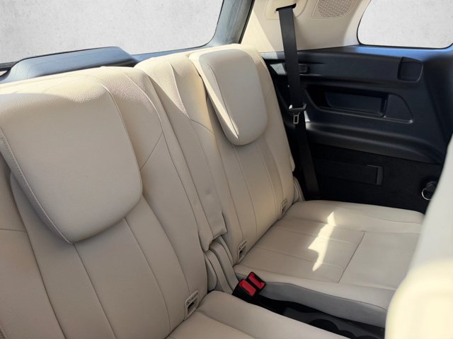 Used 2023 Mercedes-Benz GLB 250 image 21