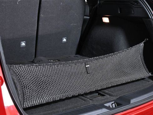 Certified 2023 INFINITI QX50 Sport image 32