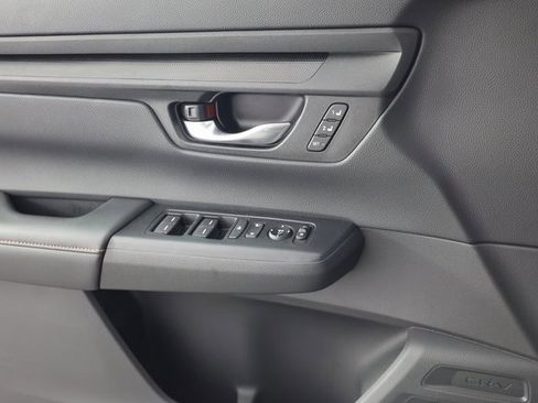 Used 2025 Honda CR-V Sport-L image 21