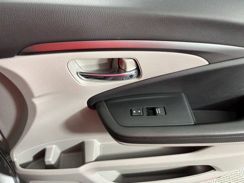 Certified 2022 Honda Pilot Special Edition image 23