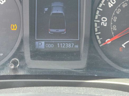 Used 2019 Toyota Tacoma SR RWD image 29