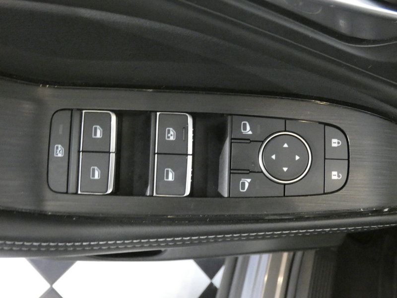 Used 2023 Nissan Rogue SL FWD image 30