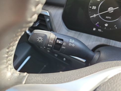 Certified 2024 Kia Telluride SX image 31