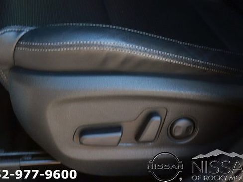 Used 2021 Kia Sportage S w/ S FWD Premium Package image 15
