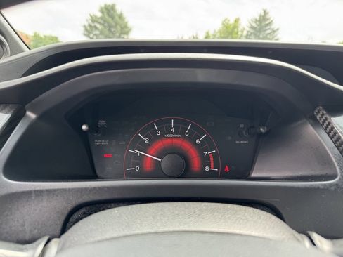 Used 2013 Honda Civic Si image 20