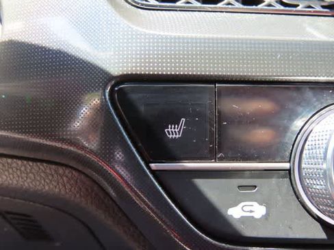 Used 2023 Acura Integra A-Spec FWD image 28