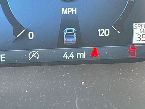 New 2026 Ford F150 XLT w/ Equipment Group 302A MID image 19