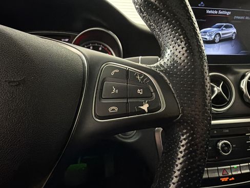 Used 2019 Mercedes-Benz GLA 250 image 22
