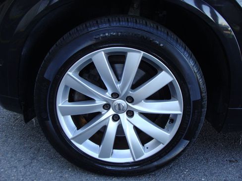 Used 2016 Volvo XC90 T6 Momentum w/ Momentum Plus Package image 33