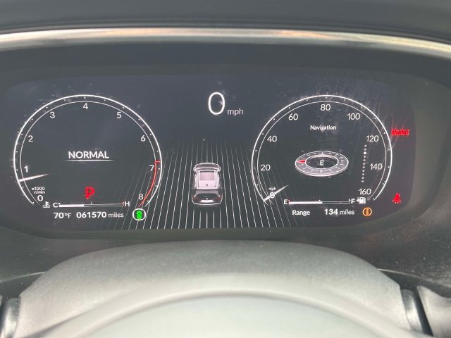 Certified 2023 Acura MDX w/ Technology Package AWD/4WD image 33