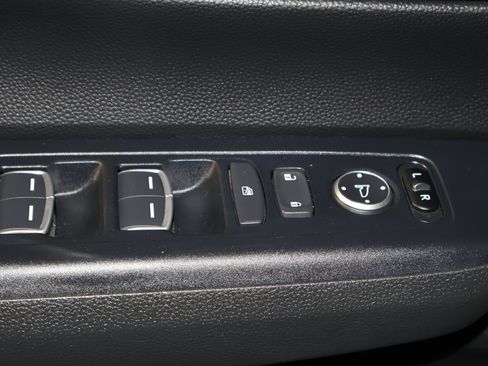 Used 2024 Honda CR-V EX-L image 34