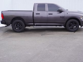 Used 2019 RAM 1500 Express w/ Express Value Package video 2