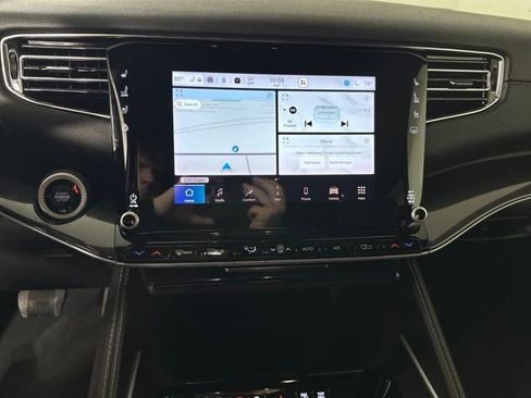 Used 2022 Jeep Wagoneer Series I image 20