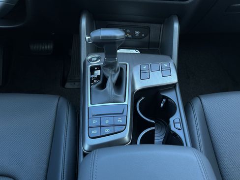 New 2026 Kia Sportage EX AWD/4WD image 29