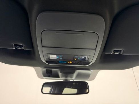 Used 2023 Ford F150 XLT w/ Equipment Group 302A High image 28