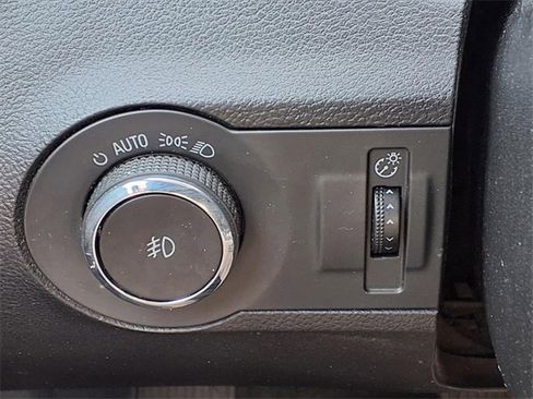 Used 2014 Chevrolet Camaro LT image 19