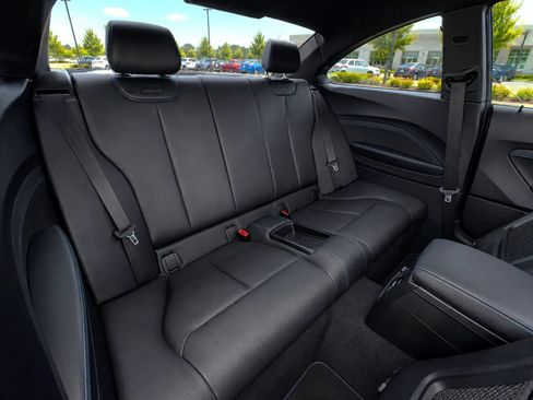 Used 2018 BMW M2 w/ Executive Package RWD image 21