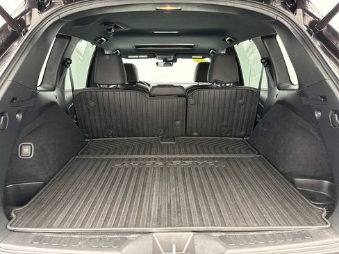 Used 2021 Honda Passport EX-L image 10