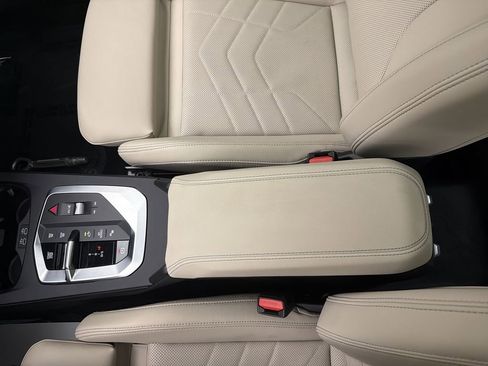 Certified 2025 BMW M235i xDrive w/ Premium Package image 21