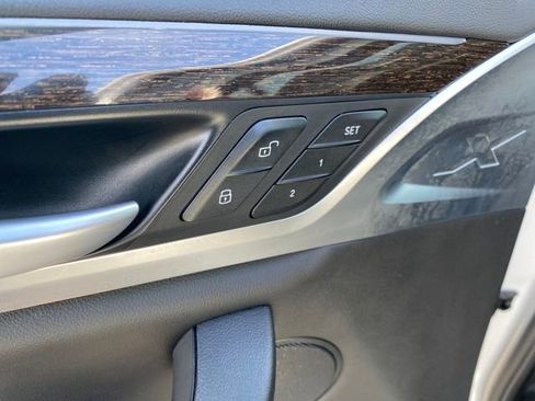 Used 2024 BMW X3 xDrive30i image 18