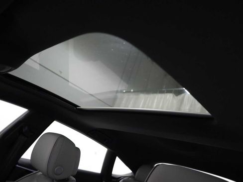 Used 2023 Audi A5 2.0T Prestige w/ Black Optic Plus Package image 19