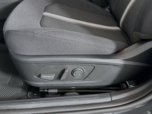 New 2026 Hyundai Sonata SEL FWD image 19