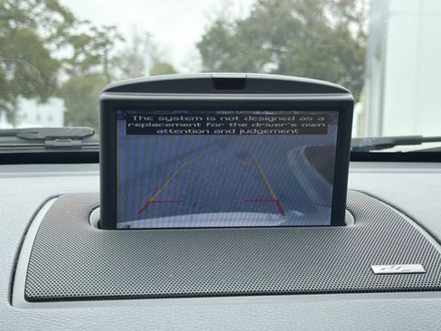 Used 2014 Volvo XC90 3.2 R-Design image 32